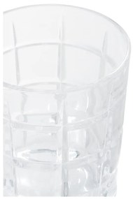 Italosüveg és 2 db pohár készlet Auclair - Premier Housewares