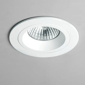 Astro Lighting TARO 1240024 Beépíthető spotlámpa 1x50W/GU10 IP20