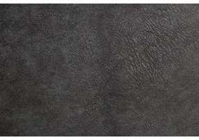 BART étkezőszék, szürke