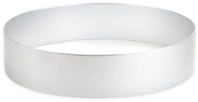 Cake-Masters tortakarika, 24 cm, 6 cm magas