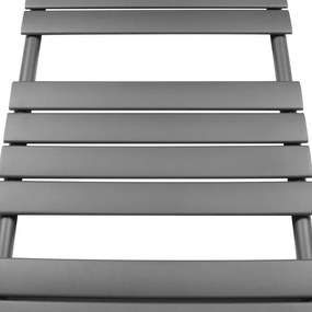 AQUAMARIN Fürdőszoba radiátor 1500 x 450 mm