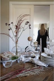 Whiskys pohár szett 6 db-os 200 ml Rocking Whiskey – Sagaform