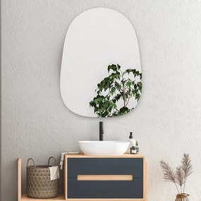 Tükör – Pure Collection R2