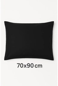 Renforcé pamut párnahuzat 70x90 cm Ranforce – Mila Home Luxury