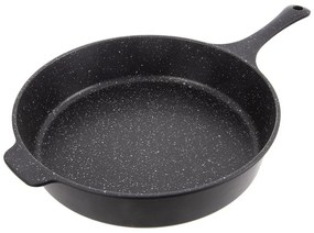 Serpenyő tapadásmentes felülettel ø 28 cm Grande – Orion