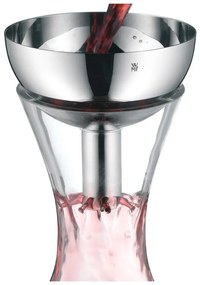 Vino dekantáló - WMF