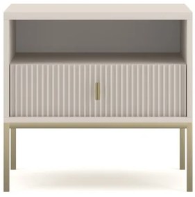 MAGGIORE MA06 KASZMIR/N.ZŁOTE/U.ZŁOTE