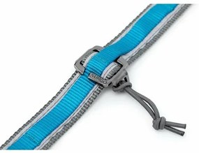 Kurgo® Quantum 2.0 Kutyapóráz, kék