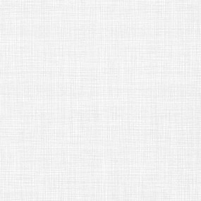 Fali tapéta kockás háttér bézs Novara 13082-10 Erismann