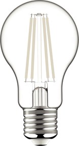 White Filament