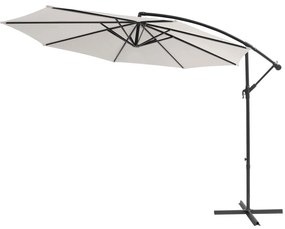 Froso függő napernyő