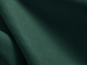 Jodie ágyazható kanapé