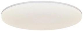 Nordlux - LED Mennyezeti lámpa VIC LED/23,5W/230V 4000K