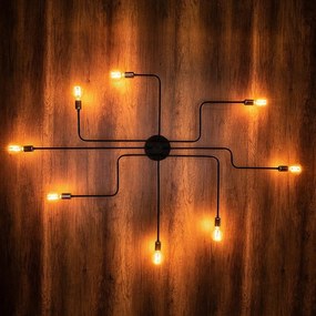 Függőlámpa Truva – Opviq lights