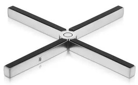 WMF - MISTER X összecsukható edényalátét