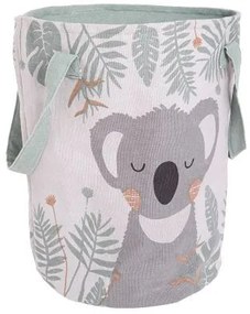 Olsen koalás tárolókosár