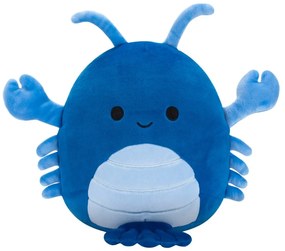 Plüssjáték Lobert – SQUISHMALLOWS