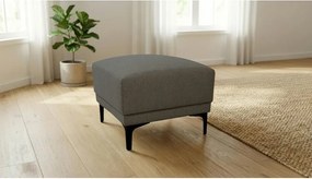 Szürke lábtartó Chile – Scandic