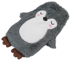 Altom Pingvin melegvizes palack, 1 l, M