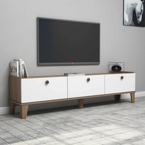 TV asztal/szekrény Sumy 20. Akció -23%. 1067122