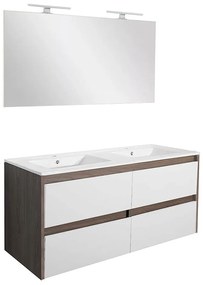 Porto Prime 120 komplett