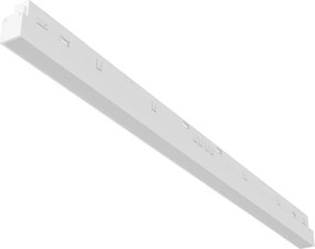 Maytoni Basis TR030-2-24W3K-W 1x24W/LED 3000K 1350lm IP20