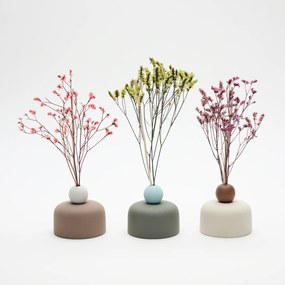 GINGER CREAM dizájner diffúzor - ANOQ