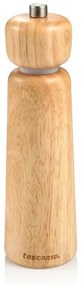 Tescoma Borsőrlő/sószóró ONLINE 23 cm, 23 cm