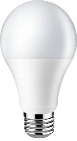 Led izzó Smd golyó E27 12W Bd