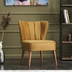 Layla Gold fotel