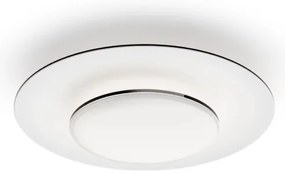 Philips- LED Dimmelhető mennyezeti lámpa GARNET SCENE SWITCH LED/30W/230V 4000K