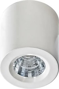AZZARDO 2784 NANO Hengeres Mennyezeti Lámpa LED IP20