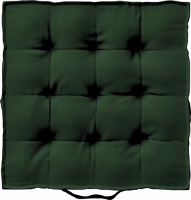 Dekoria Székpárna Kuba zöld