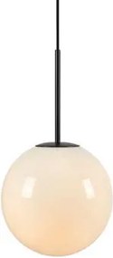 MARKSLÖJD 108267 DIONE Egyágú Függesztett Lámpa Fém E14 IP20
