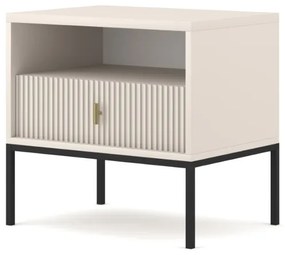 MAGGIORE MA06 KASZMIR/N.CZARNE/U.ZŁOTE