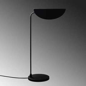 Corner 13780 - Black