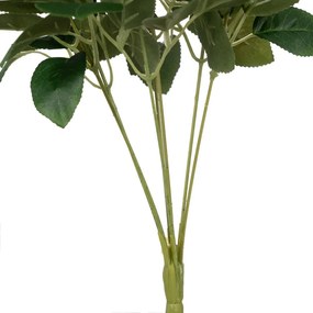 Művirág (magasság 43 cm) Roses – Ixia