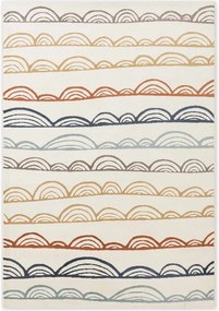 Gyerek szőnyeg 120x170 cm Kiki – Hanse Home