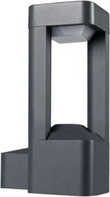 KANLUX 36552 PEVO Modern Kültéri Fali Lámpa IP65