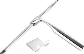 AWD Rozsdamentes acél ablakmosó