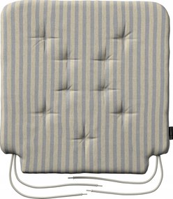 Dekoria Székpárna Olek