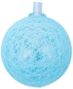 Gyerek lámpa Fizz – SQUISHMALLOWS