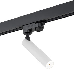 Argon ELBRUS 4353 Sínreflektor 1x4,5W/LED 3000K 560LM IP20