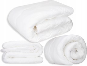 Paplan 140X200 Egész Éves Antiallergén Puha Kényelmes Lengyel Termék