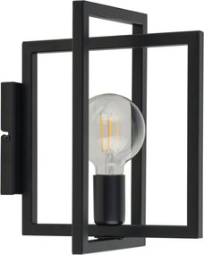 Sigma Lighting EDEN 32239 Fali lámpa 1x60W/E27
