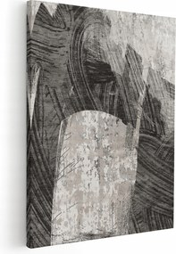 Konyhai Vászonkép Triptichon Falikép 40x50 cm *többféle minta