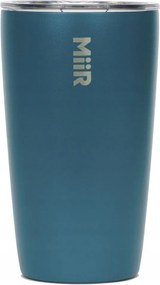 Thermo bögre Miir fedéllel 470 ml Classic Tumbler Tengeri