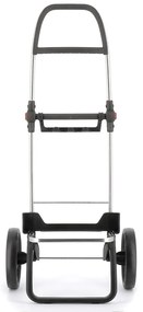 Bevásárlótáska 43 l I-Max Marina 2 Logic – Rolser