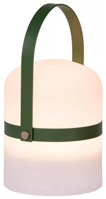 Lucide 06802/01/33 -LED Kültéri dimmelhető lámpa LITTLE JOE LED/0,3W/3,7V IP44