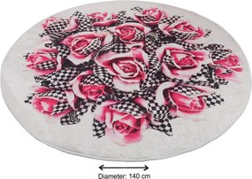 Magic Roses (140)